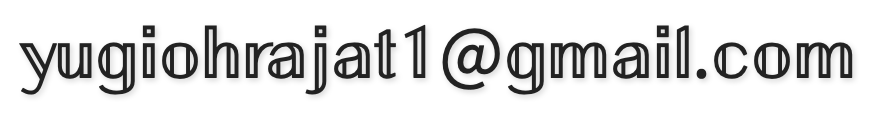 email1.png