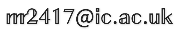 email2.png
